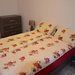 Apartment Ozo Park