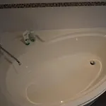 Ozo Park Apartamento Vilna