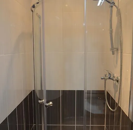 Ozo Park ヴィリニュス