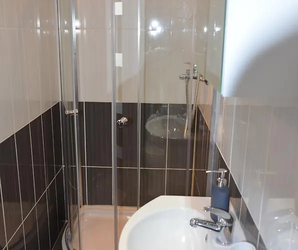 Ozo Park * ヴィリニュス